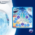 KOSTKA-TOALETOWA-DOMESTOS-POWER-5-OCEAN-3x50G-Nazwa-handlowa-Domestos-Power-5-Ocean.webp