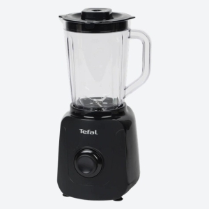 Blender kielichowy Tefal 7211420211 450 W czarny