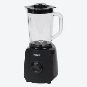 Blender kielichowy Tefal 7211420211 450 W czarny