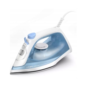 Żelazko parowe Philips DST1030/20 2000W powłoka ceramiczna