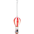 balon1.jpg