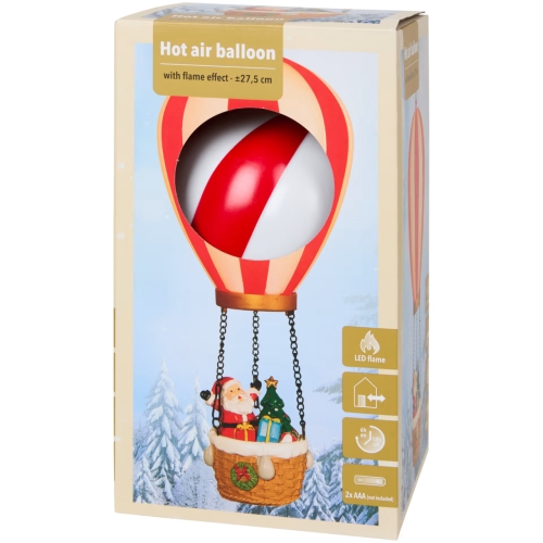 balon.jpg