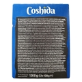 coshidagravy1.jpg