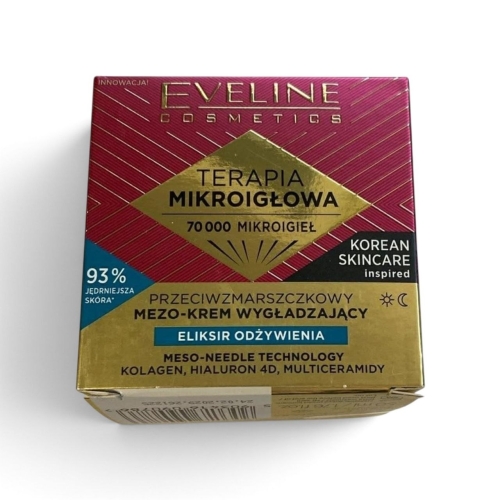 mikroiglowa.jpg
