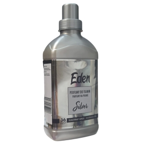 Perfumy do tkanin Eden Silver 720 ml