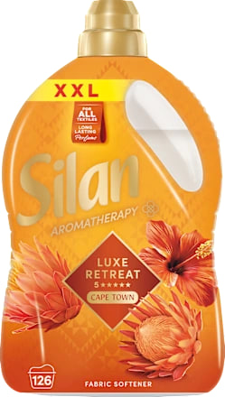 silanzol.jpg