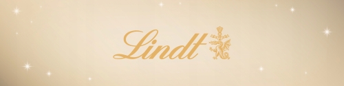 LINDT KALENDARZ ADWENTOWY 3D 240g MIŚ ŚWIĘTA MIKOŁAJ 2026 CZEKOLADKI TEDDY – zdjęcie 2