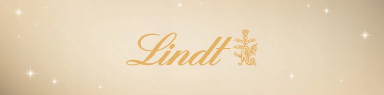 LINDT KALENDARZ ADWENTOWY 3D 240g MIŚ ŚWIĘTA MIKOŁAJ 2026 CZEKOLADKI TEDDY – zdjęcie 2