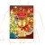 LINDT TEDDY KALENDARZ ADWENTOWY 170G 24 CZEKOLADKI MIŚ PREZENT ŚWIĘTA – zdjęcie 11