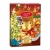 LINDT TEDDY KALENDARZ ADWENTOWY 170G 24 CZEKOLADKI MIŚ PREZENT ŚWIĘTA – zdjęcie 12