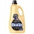 Woolite Płyn do prania czarnych tkanin jeansów Dark Keratin 3,6L
