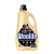 Woolite Płyn do prania czarnych tkanin jeansów Dark Keratin 3,6L – zdjęcie 2 z 3