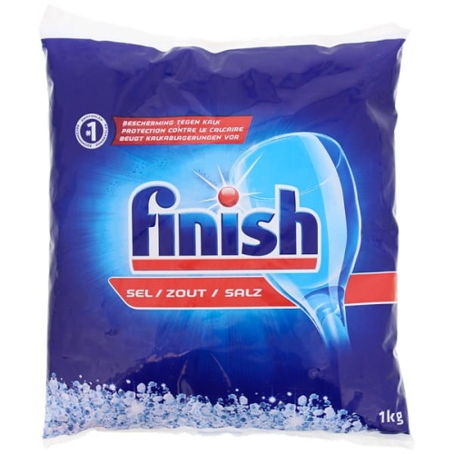 Finish Sól Do Zmywarki 1kg.jpg