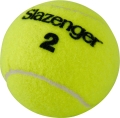 Piłki Tenisowe SLAZENGER Do Tenisa 3 sztuki  2.jpg