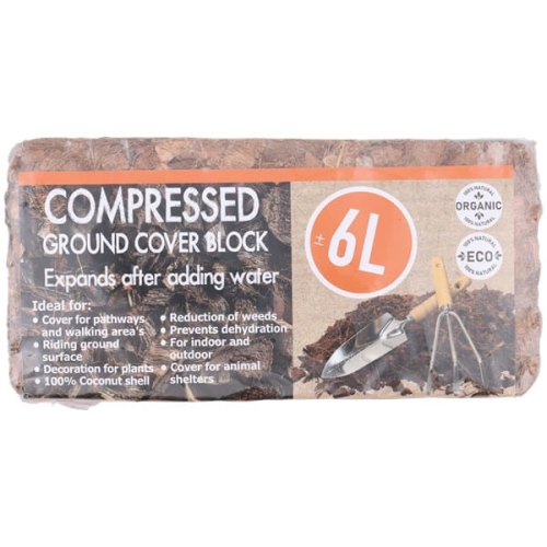 Podłoże kokosowe ECO 6L.jpg