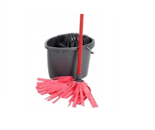 Zestaw Mop składany i wiadro Vileda SuperMocio 2.jpg