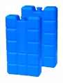 Wkłady chłodzące turystyczne 2 szt. 200 ml Niebieskie 2.jpg