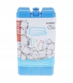 Wkłady chłodzące turystyczne 2 szt. 200 ml Niebieskie.jpg