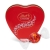 Czekoladki na Walentynki Lindt LINDOR Serce praliny czekolada mleczna 50g – zdjęcie 2