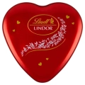 lindt-lindor-serce-pralinki-z-czekolady-mlecznej-z-nadzieniem-50-g-n2k40e.webp