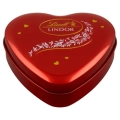 lindt-lindor-serce-pralinki-z-czekolady-mlecznej-z-nadzieniem-50-g-r33568.webp
