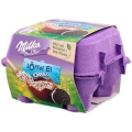 Jajka Wielkanocne z łyżeczką Milka Oreo 4 x 32 g.jpg