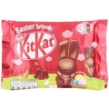KitKat Easter Break Świąteczne zające Wielkanocne  3 x 29 g.jpg