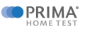 Prima logo.jpg
