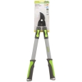Sekator Teleskopowe Nożyce do cięcia Kinzo 51-76 cm (1).jpg