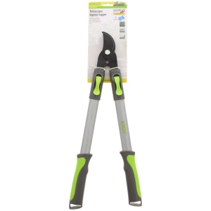 Sekator  Teleskopowe Nożyce do cięcia Kinzo  51-76 cm
