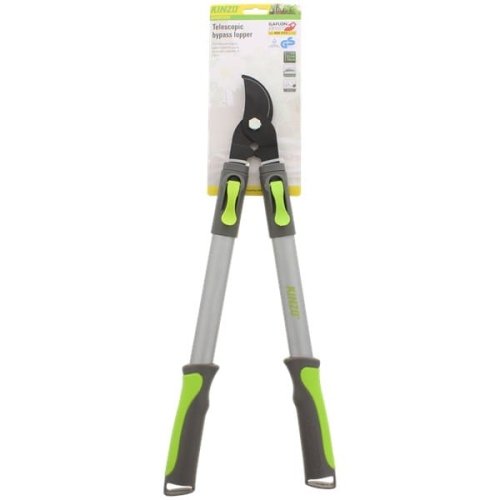 Sekator Teleskopowe Nożyce do cięcia Kinzo 51-76 cm (1).jpg
