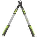 Sekator Teleskopowe Nożyce do cięcia Kinzo 51-76 cm (2).jpg