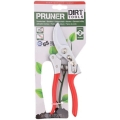Sekator Pruner do prac ogrodniczych Dirt Tools (1).jpg