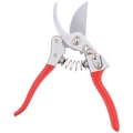 Sekator Pruner do prac ogrodniczych Dirt Tools (2).jpg