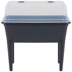 Stół  plastikowy ogrodowy  do sadzenia  76 x 37 x 24 cm