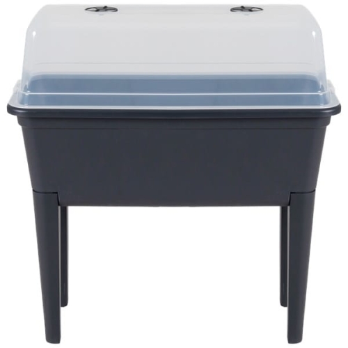 Stół plastikowy do sadzenia 76 x 37 x 24 cm (1).jpg