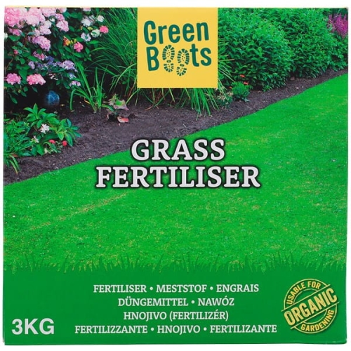Nawóz do trawy granulat Green Boots 3kg.jpg