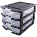 Organizer komoda na dokumenty  34 x 25 x 23,5 cm Heidrun.jpg