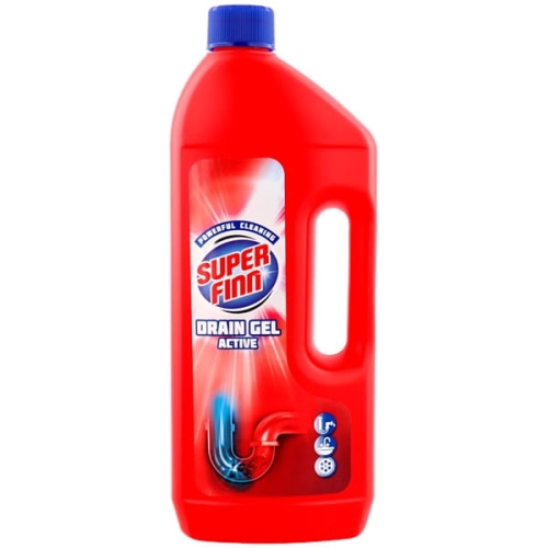 Skuteczny żel zapobiegający zapychaniu zlewów, toalet i odpływów w łazience.jpg