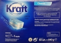 Kraft Tabletki do zmywarki Classic 60 szt. 840g 2.jpg