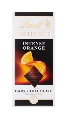 LINDT EXCELLENCE Gorzka czekolada z pomarańczą i migdałami  (1).jpg