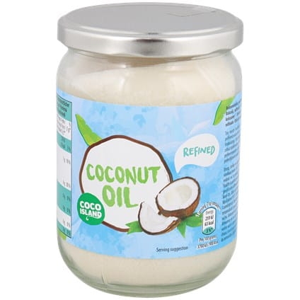 Olej kokosowy 500ml.jpg