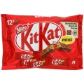 KitKat Nestlé chrupiący wafel baton mini 200g (1).jpg