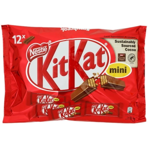 KitKat Nestlé chrupiący wafel baton mini 200g (1).jpg