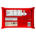 KitKat Nestlé chrupiący wafel baton mini 200g (2).jpg