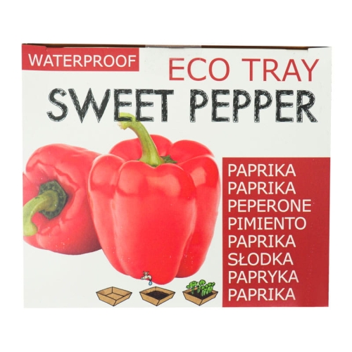 Mini zestaw do uprawy roślin  (3).jpg