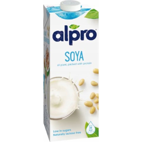 Napój sojowy naturalny Alpro Orygnal 1l.jpg