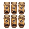 Kawa rozpuszczalna Cafe d’Or Gold 200 g 6x.jpg