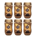 Kawa rozpuszczalna Cafe d’Or Gold 6x200 g