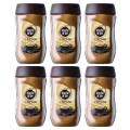 Kawa rozpuszczalna Cafe d’Or Crema 160 g 6x.jpg